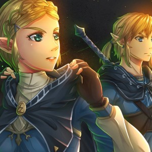 开云入口-v7.2.5 更新 2026年3月12日，一次让效率与温度并存的里程碑式迭代