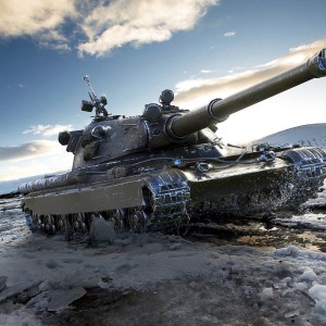 开云官网-v7.2.5 版本正式发布，以精细优化，开启更稳定、高效的未来