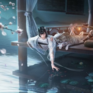 kaiyun官方-迟到的补丁，不缺席的守护—v7.2.5修复版于2026年4月19日的意义