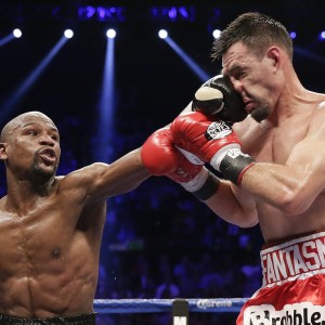 kaiyun官方-崩溃边缘与逆转之道，从穆古鲁扎的连败到雄鹿队的淬火时刻，绝境淬火，从穆古鲁扎的连败到雄鹿队的逆转启示录