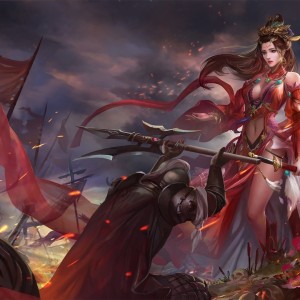 kaiyun官方-V7.2.5，一次关于等待与迭代的温柔约定