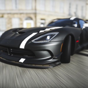 开云官网-v7.2.5 新版正式上线，以智慧重塑体验，开启2026效率新篇章