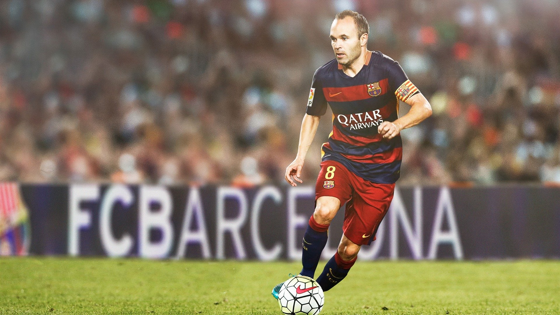 胜负之外，大坂直美的连败美学与快船队的未来诗篇，体育之诗，从大坂直美的涅槃到快船队的未竟之章