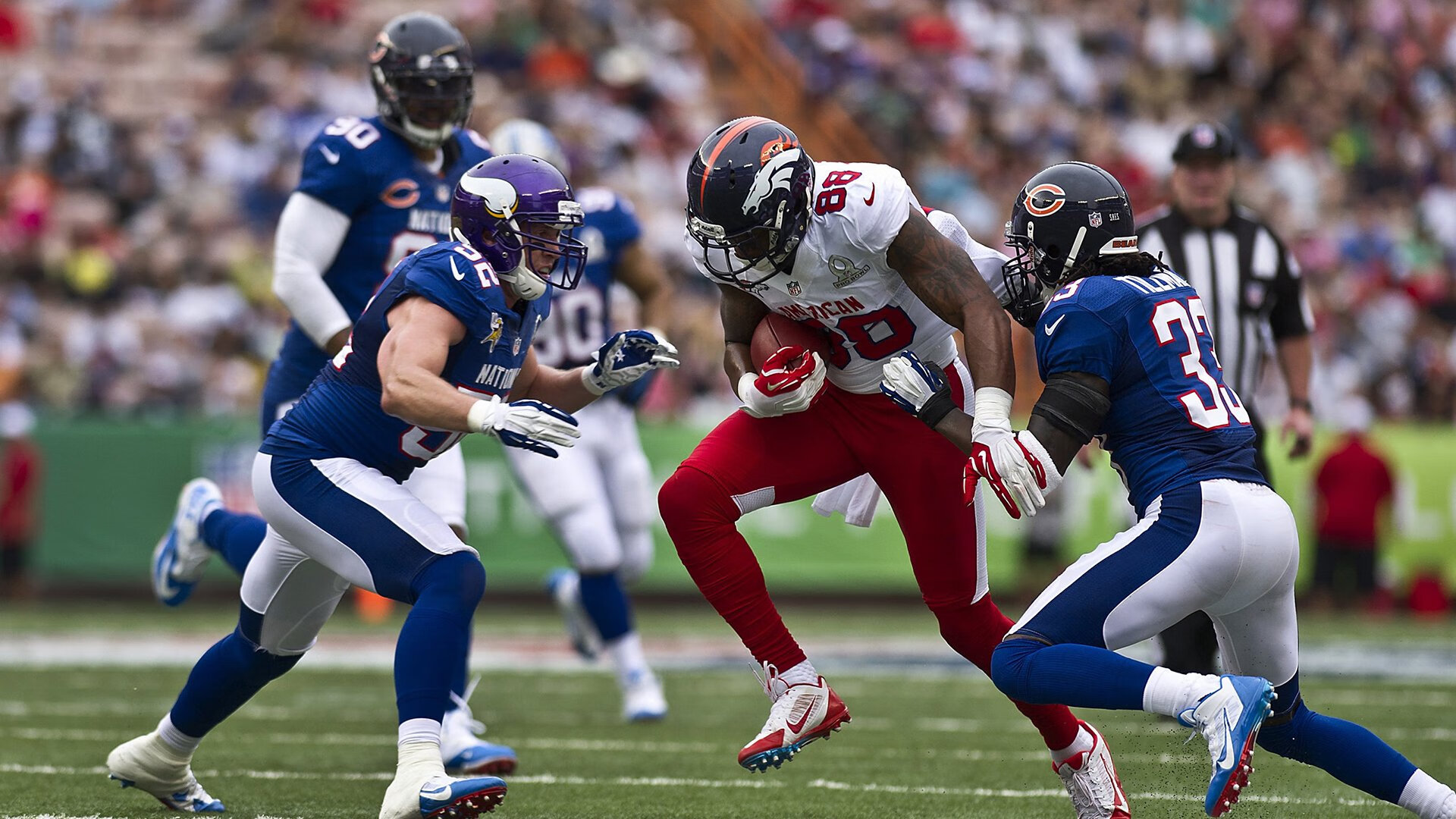 凯恩七场狂飙！C9逆袭，凭极限操作绝杀强敌！七场凯恩狂飙Carry！C9逆袭绝杀强敌