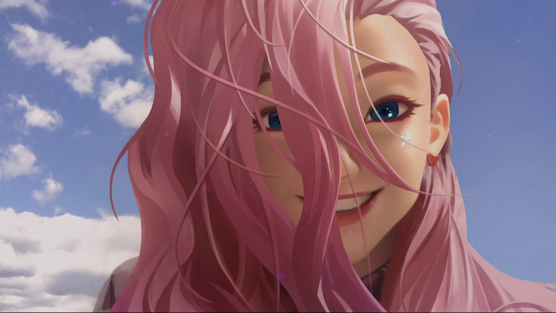 跨越新纪元，v7.2.5 升级版正式上线，2026年4月30日开启智能新篇章