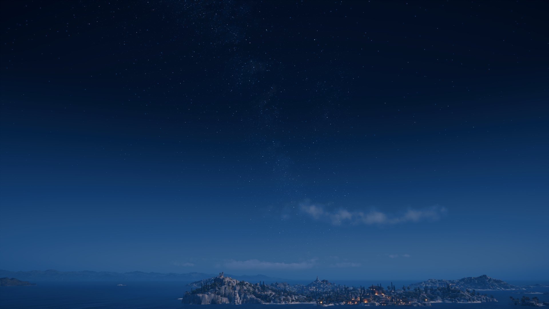 v7.2.5 新版正式发布，以细节优化，重塑高效流畅体验