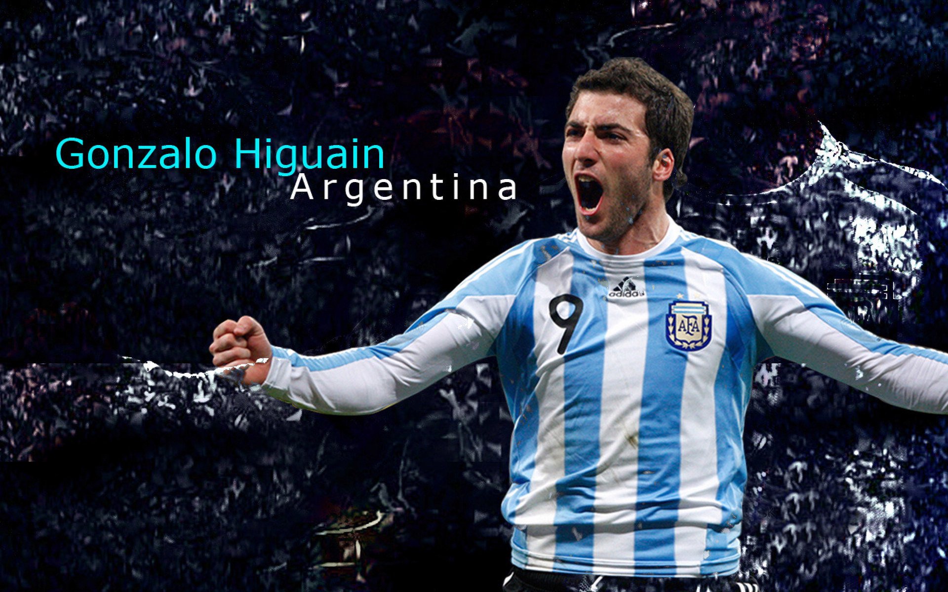 双星耀夜，40分钟鏖战与那一记致命一传，40分钟夜战鏖兵，双星耀目，致命一传决胜负