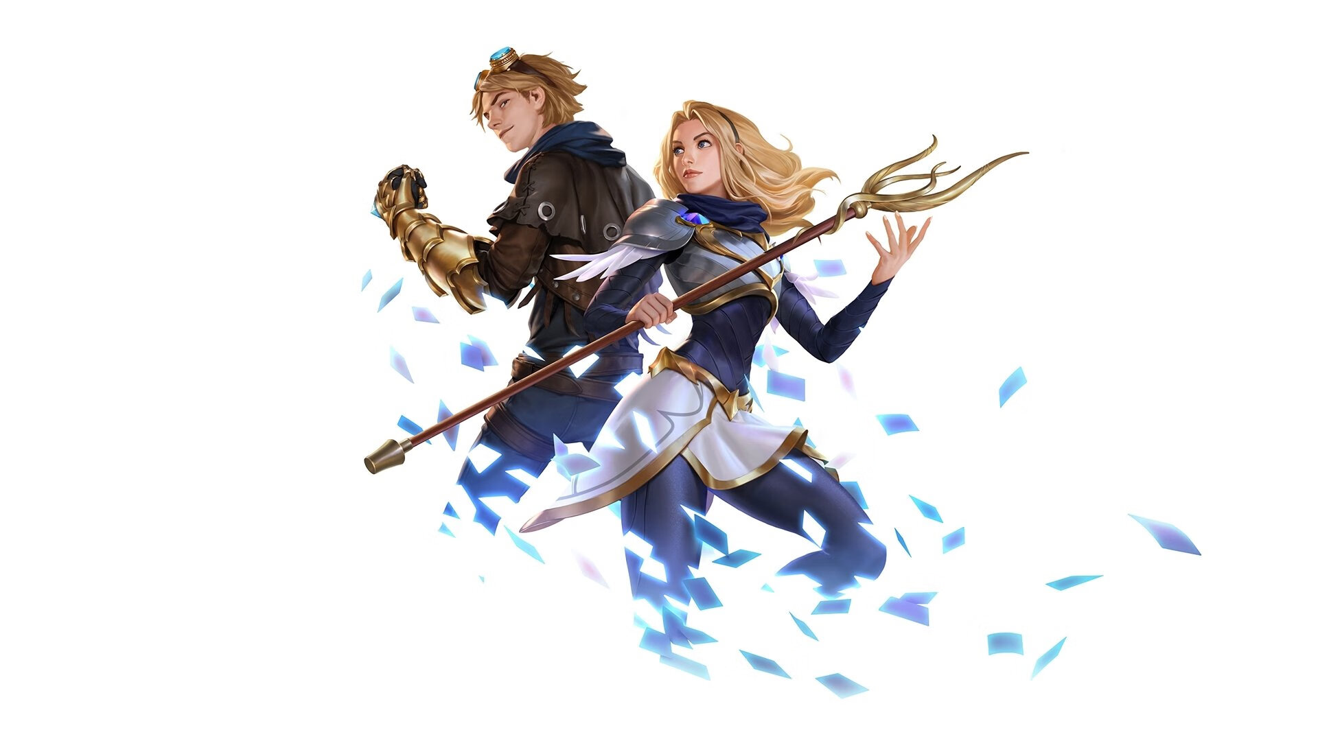 v7.2.5 版本正式上线，2026年8月19日更新详解，开启智能体验新篇章
