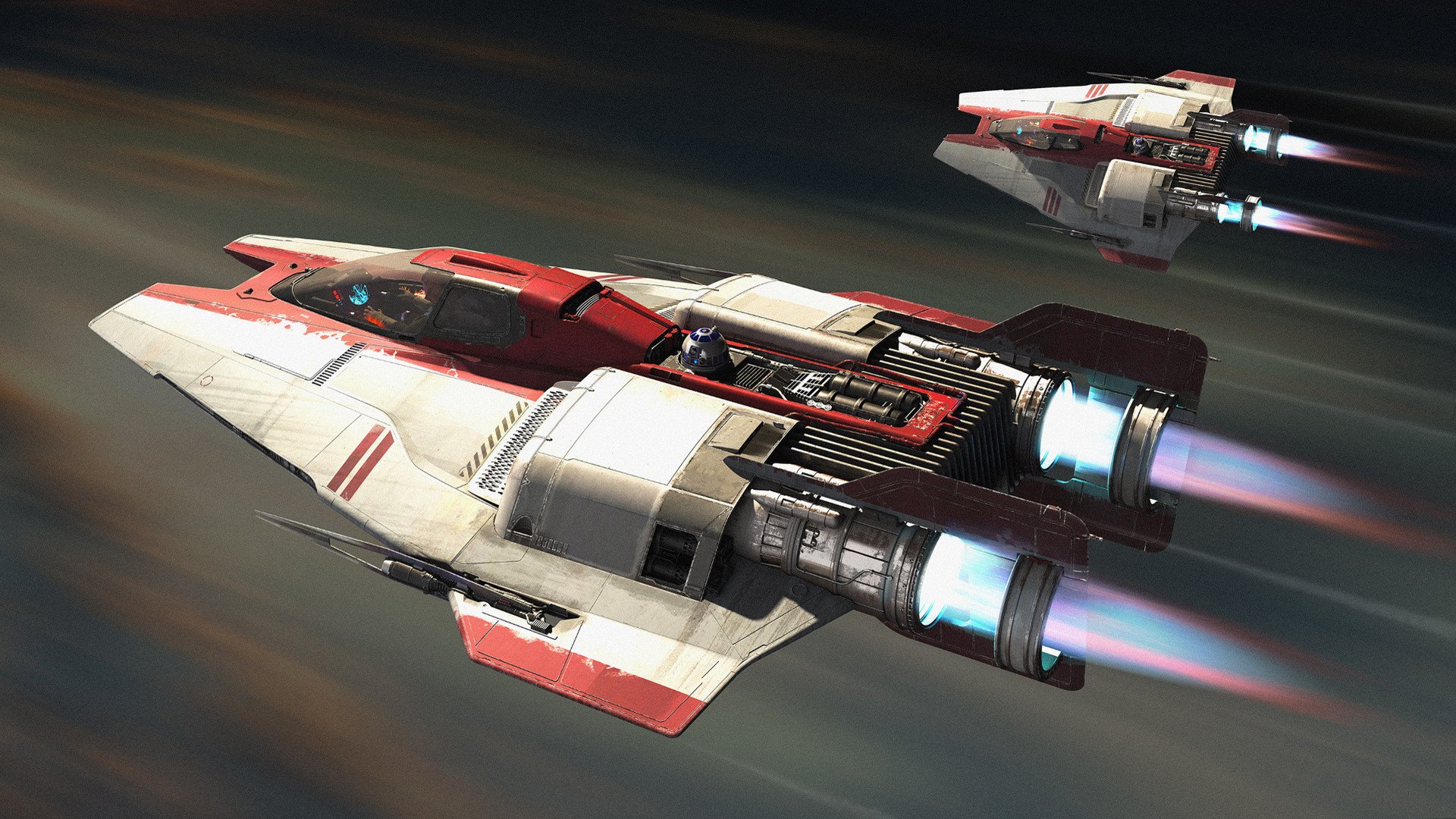 v7.2.5 全新版本发布，2026年5月9日，开启智能协同新纪元