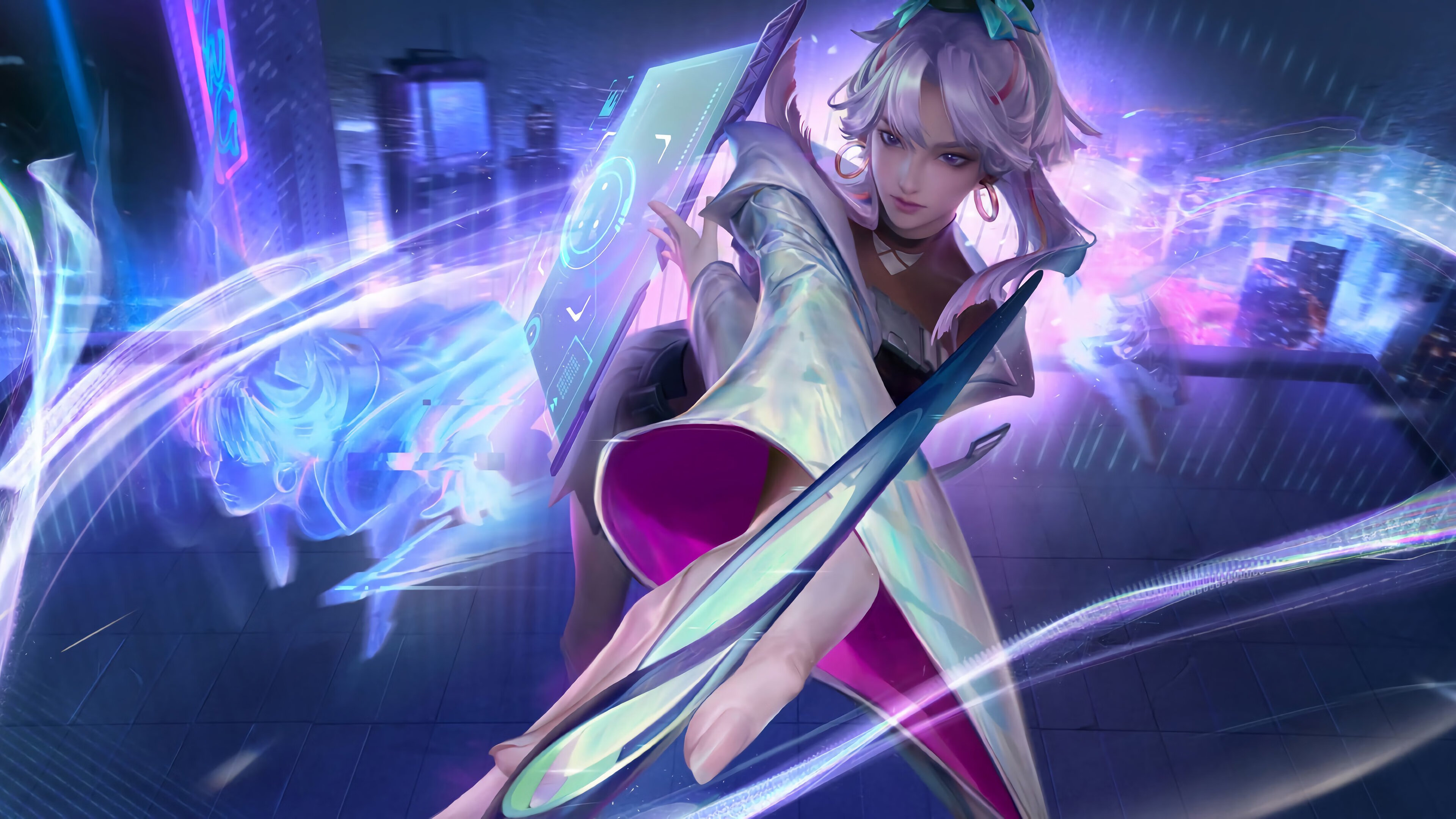 V7.2.5版本更新详情，2026年5月3日，系统稳定性与体验再升级