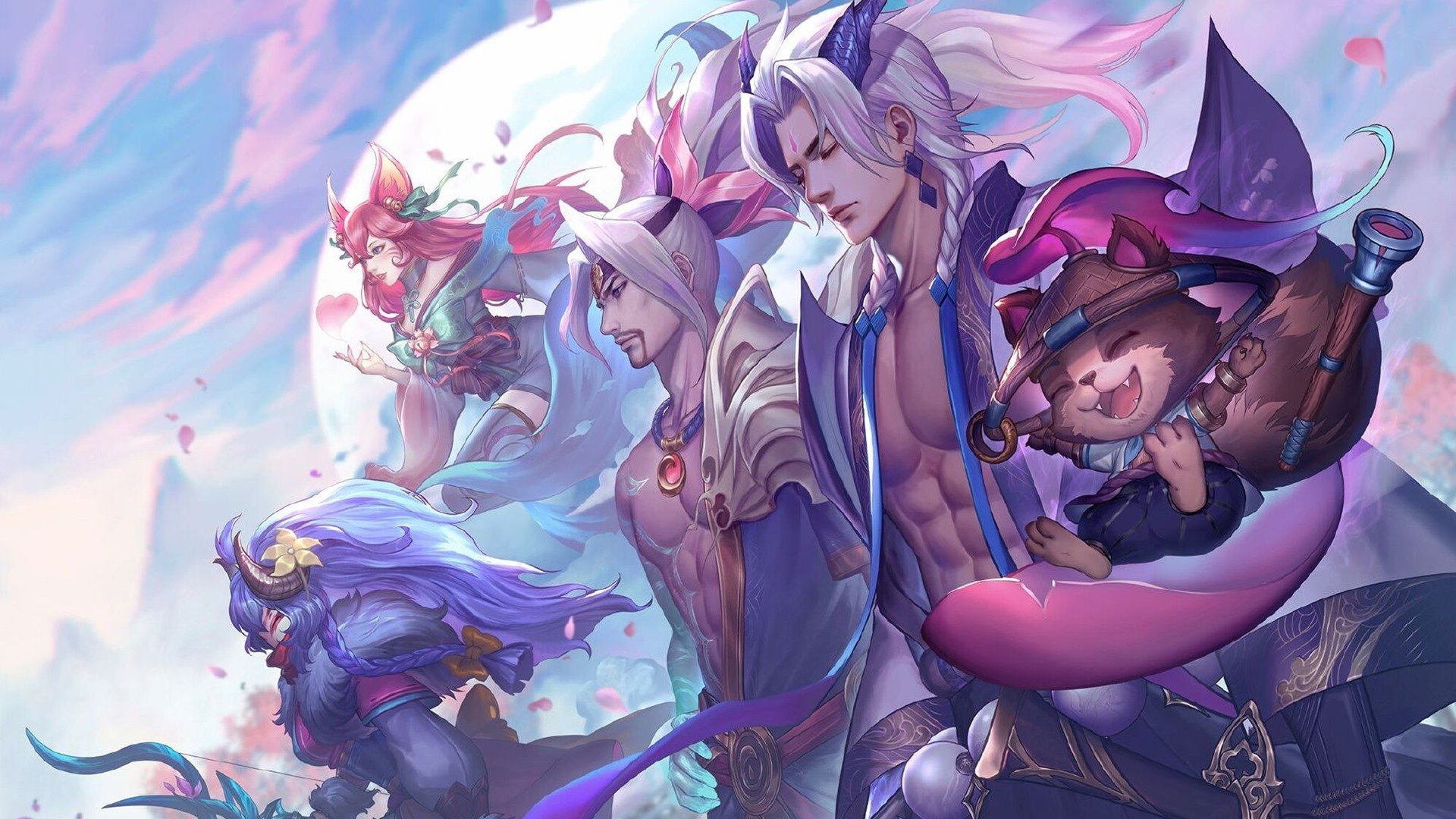 V7.2.5版本正式发布,2026年3月28日,稳定与体验的双重跃升