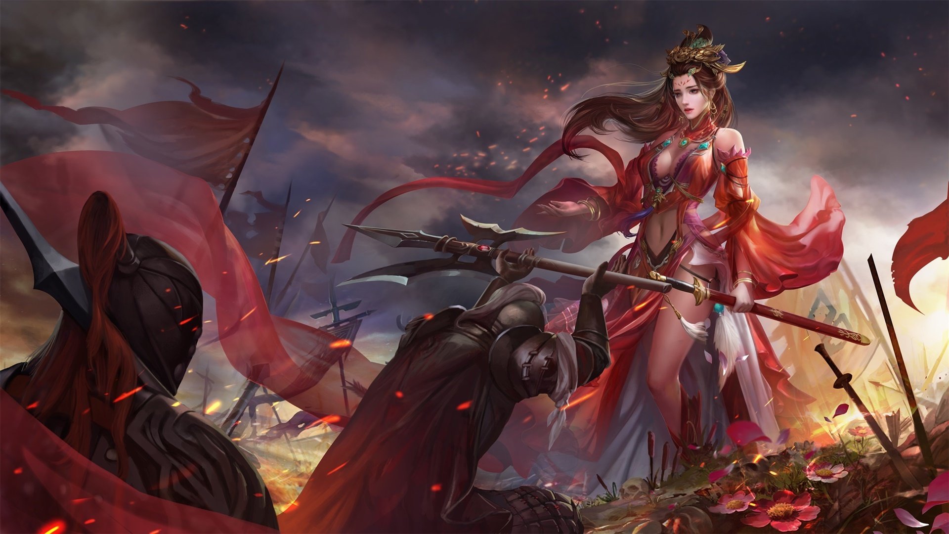 V7.2.5，一次关于等待与迭代的温柔约定