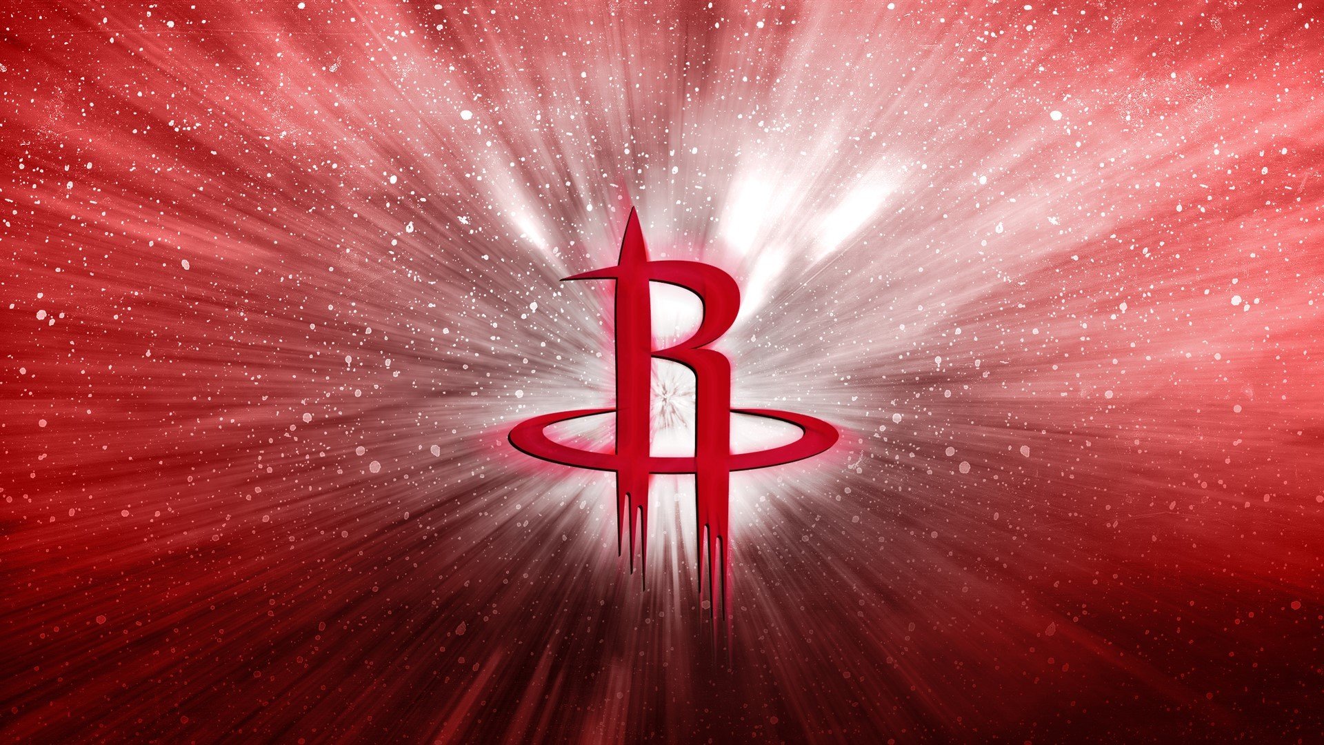 那不勒斯头槌破网点杀制胜,本菲克拉响三连败警报,那不勒斯头槌点杀本菲卡,客队遭遇三连败警报